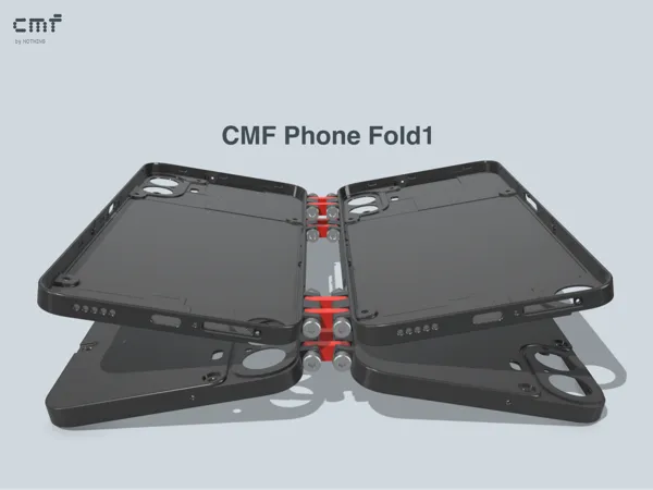 https://makerworld.bblmw.com/makerworld/model/USef6d42112e7add/design/2024-07-30_56919c5c41e27.png