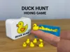 Duck Hunt - 0.2mm layer, 2 walls, 15% infill