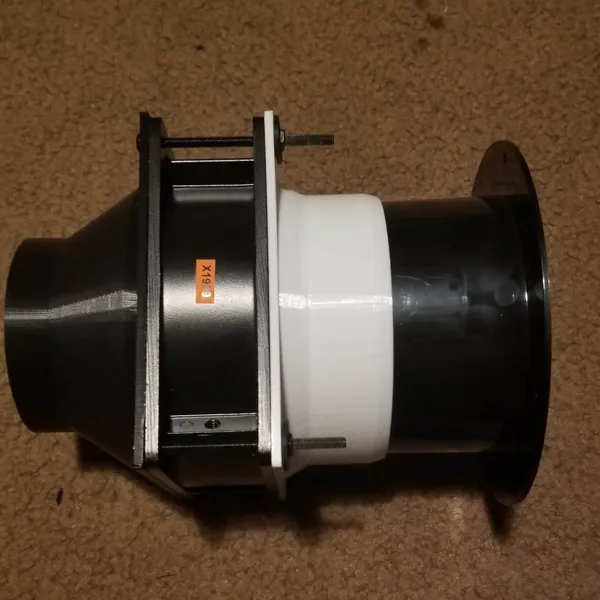 https://makerworld.bblmw.com/makerworld/model/USef6d84e009af60/design/2023-09-22_mtnihw5v5p0y.jpg