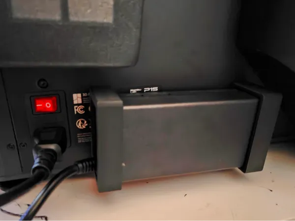 https://makerworld.bblmw.com/makerworld/model/USef6d8a1011a60b/design/2024-10-24_42bb005805837.jpg