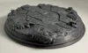 0.16mm layer, 2 walls, 15% infill