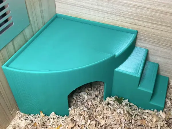 https://makerworld.bblmw.com/makerworld/model/USef6e0f00bac96a/design/2025-07-21_ab19d2d45f3588.jpg