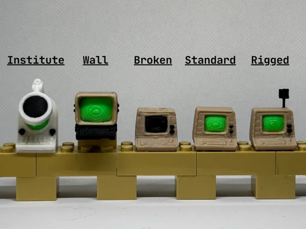 https://makerworld.bblmw.com/makerworld/model/USef6e8d21eed609/design/c033d54c38ce58f7.png