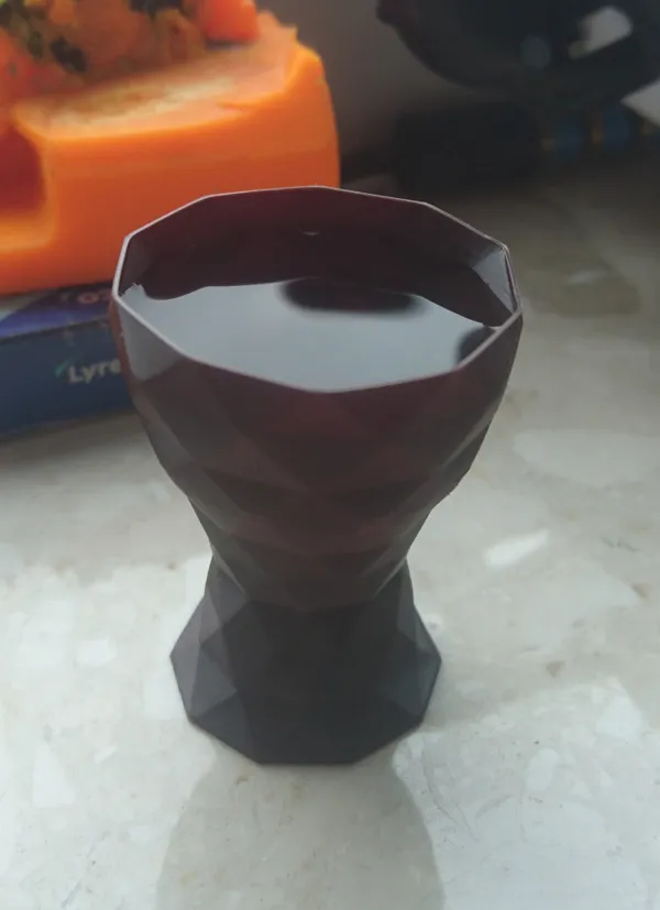 https://makerworld.bblmw.com/makerworld/model/USef6ea38c5e7065/design/2024-03-15_d55a64c5fa833.jpg