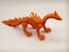 Multi-color MINI