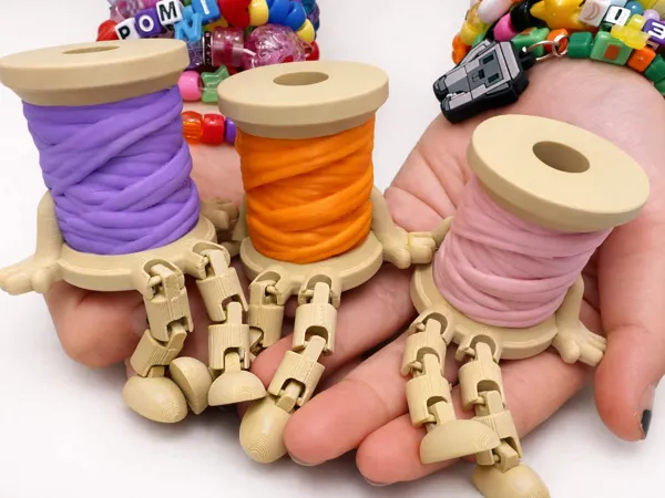 https://makerworld.bblmw.com/makerworld/model/USef6efcf5a226/design/9aa301000b119c9e.jpg