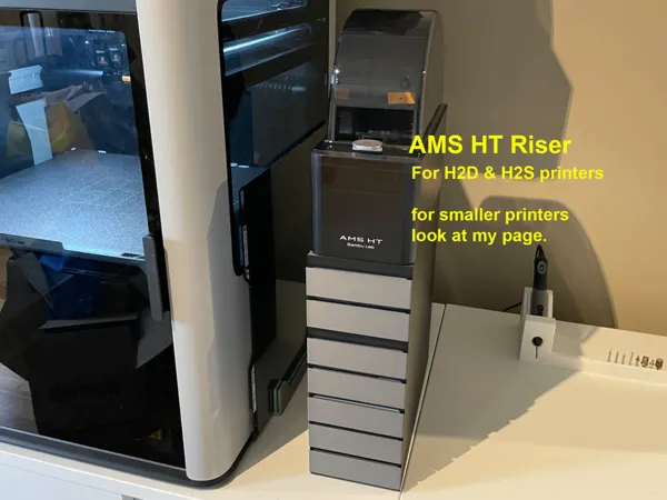 https://makerworld.bblmw.com/makerworld/model/USef6f6618b1a055/design/2025-09-03_5fe7695cdef7c.jpg