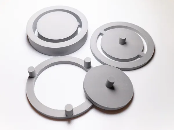 https://makerworld.bblmw.com/makerworld/model/USef6f6f8e79fe33/design/e6ad76864932dba7.jpg