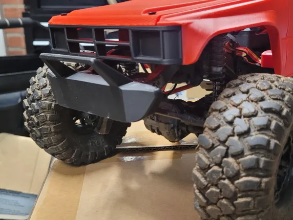 https://makerworld.bblmw.com/makerworld/model/USef6f95adf86045/design/2025-01-31_6aed392de28b7.jpg