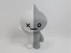 Figurine - 0.2mm layer, 2 walls, 15% infill