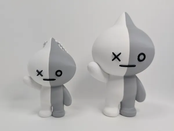 https://makerworld.bblmw.com/makerworld/model/USef6fe5992442e4/design/2a13dd1917f4b60c.jpg