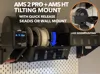 AMS 2 PRO (H2)