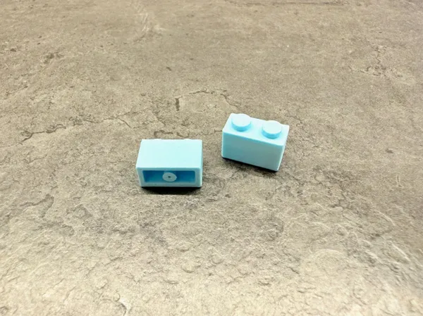 https://makerworld.bblmw.com/makerworld/model/USef703c4894b9c3/design/2025-04-03_f89f89c4a3381.jpeg