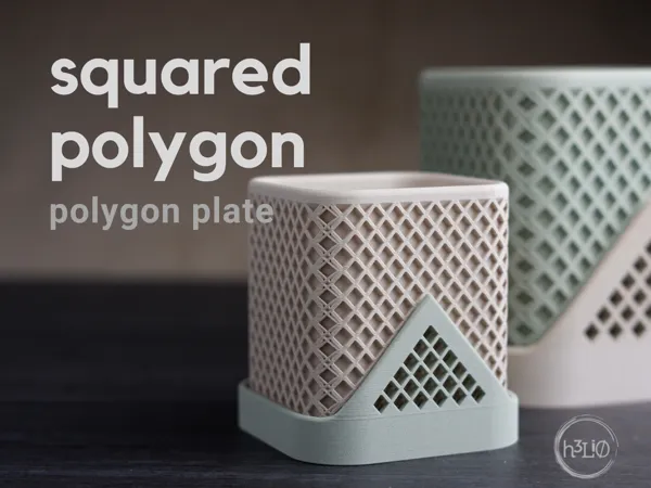 https://makerworld.bblmw.com/makerworld/model/USef70488e8589bb/design/2024-06-26_86a925778d29a.jpeg