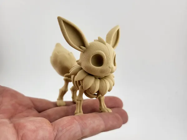 https://makerworld.bblmw.com/makerworld/model/USef706399f8ff90/design/2025-08-14_eced86aacac3b.jpg