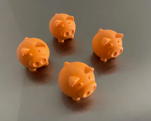 https://makerworld.bblmw.com/makerworld/model/USef70b71ce7ea8c/design/2024-11-08_d78da4539a7ba.jpg