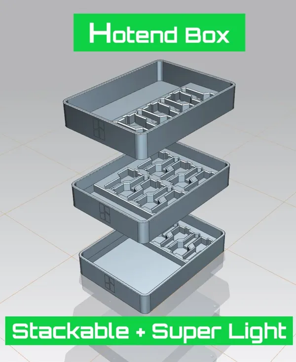 https://makerworld.bblmw.com/makerworld/model/USef70b8d838c40b/design/2024-01-04_c6535c53b02cf.jpg