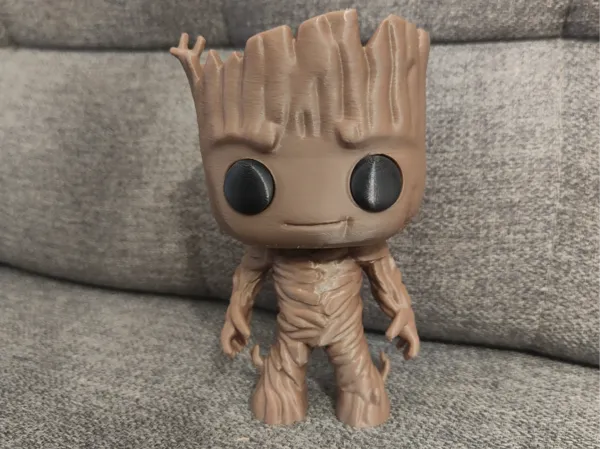 https://makerworld.bblmw.com/makerworld/model/USef711b0e2e92ba/design/2026-01-01_5cd2417640d958.jpg