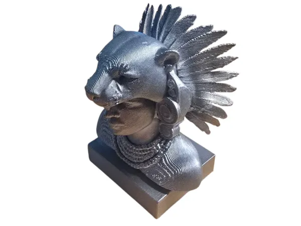 https://makerworld.bblmw.com/makerworld/model/USef713d1d3f329d/design/2025-05-26_9f859672eda59.png
