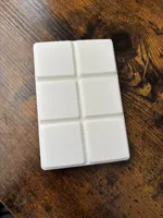 Bac Gridfinity 2x3 pour bâtons de colle — photo 4
