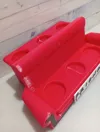 IN PIECES 0.2mm layer, 2 walls, 5% infill