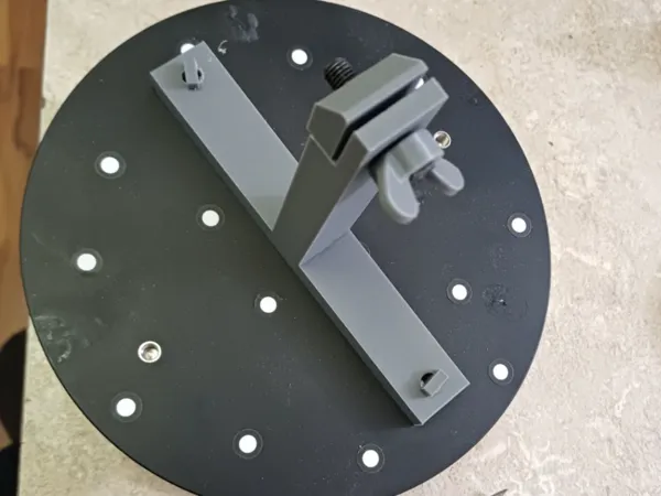 https://makerworld.bblmw.com/makerworld/model/USef71855614c82/design/fe76e46746442bc4.jpg