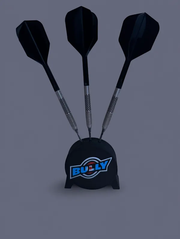 https://makerworld.bblmw.com/makerworld/model/USef7256d386077f/design/2024-08-29_86ed7b8f9ff1c.png