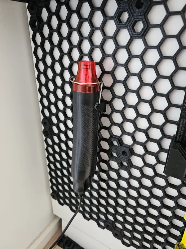 https://makerworld.bblmw.com/makerworld/model/USef727489d85da1/design/2024-04-03_a553075908aaa8.jpg