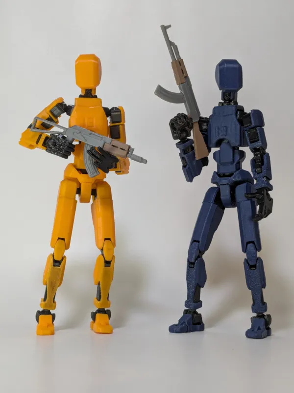 https://makerworld.bblmw.com/makerworld/model/USef727849f90732/design/2024-12-31_416efd5b6ab07.jpg
