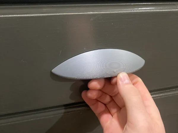 https://makerworld.bblmw.com/makerworld/model/USef727fe325adb/design/2024-10-30_3070d8d70b831.jpeg