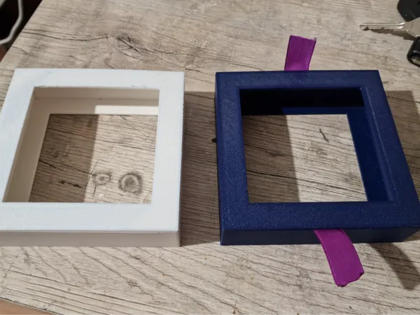 https://makerworld.bblmw.com/makerworld/model/USef7295b2514472/design/2026-01-03_64f6b2688a4598.jpg