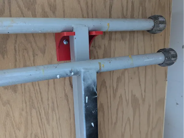 https://makerworld.bblmw.com/makerworld/model/USef731eac11e82e/design/cde5b97ec88d4318.jpg