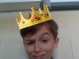 me (Public)