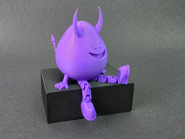 https://makerworld.bblmw.com/makerworld/model/USef737eaa0ab8b9/design/2025-03-11_570c36192bdd3.jpg