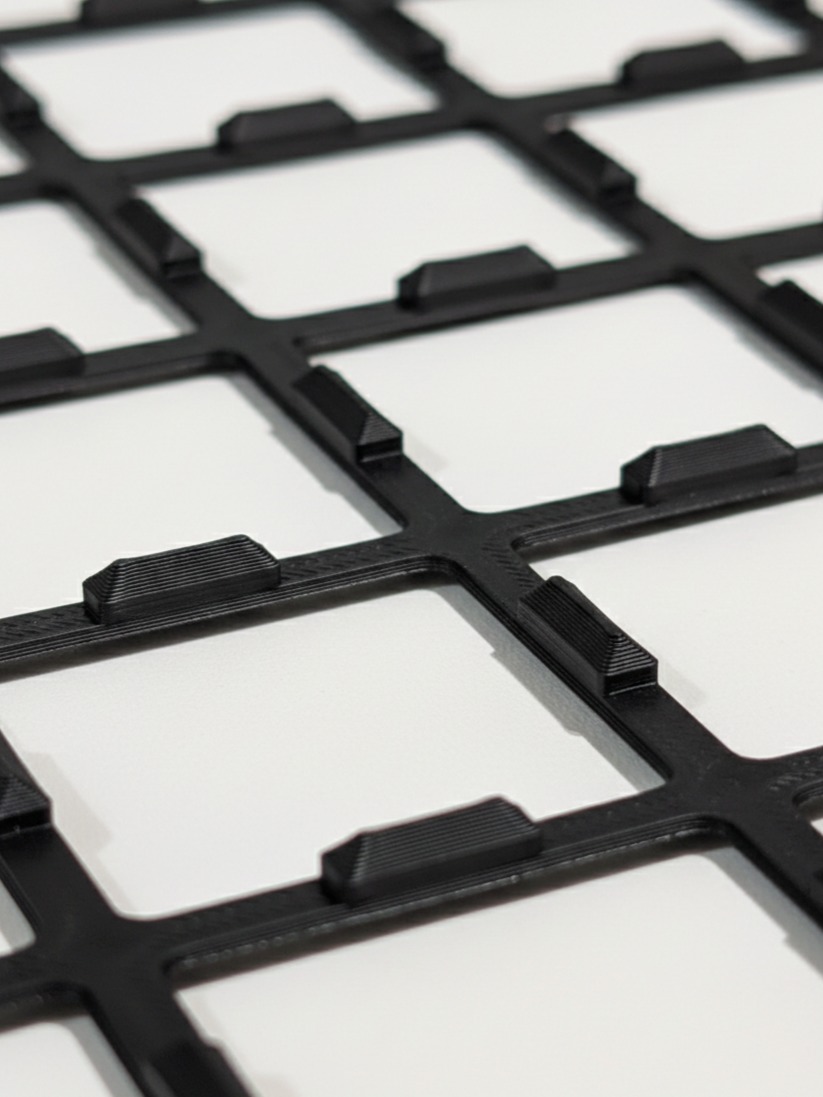 H2C - H2D printers