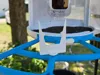 0.08mm layer, 3 walls, 15% infill