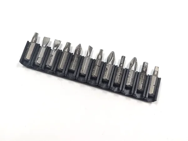 https://makerworld.bblmw.com/makerworld/model/USef73d9e94005ab/design/2024-08-10_3ae9738aea377.jpg