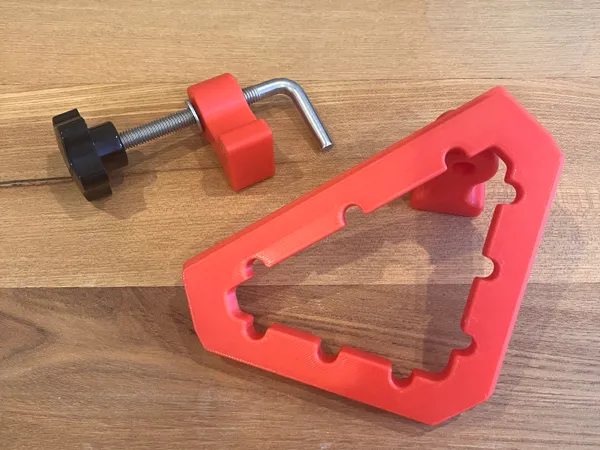 https://makerworld.bblmw.com/makerworld/model/USef73efff9c8ae0/design/2025-01-10_83fd4633a28c2.jpeg