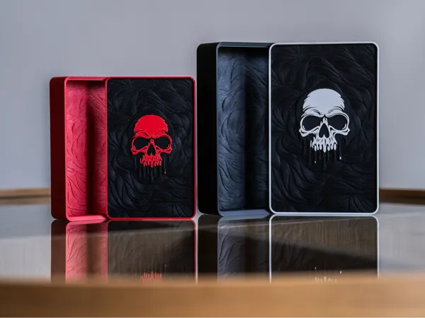 https://makerworld.bblmw.com/makerworld/model/USef741b5ade0e45/design/d195b1721d3e4e8b.jpg