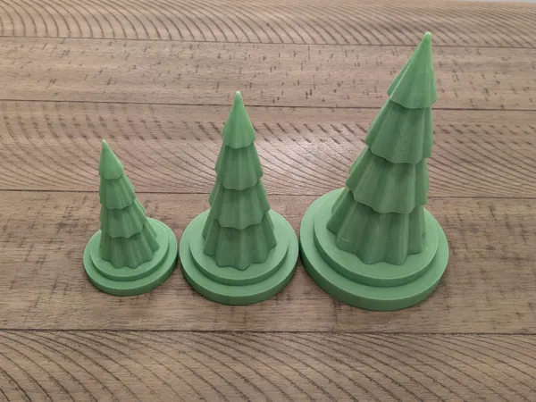 https://makerworld.bblmw.com/makerworld/model/USef74481400bb74/design/2025-12-08_ab49a8dbb663b8.jpg