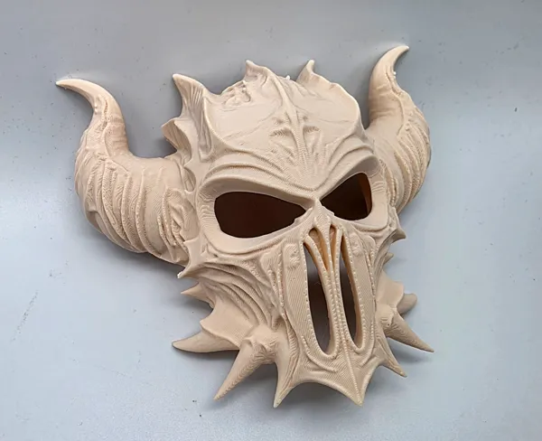 https://makerworld.bblmw.com/makerworld/model/USef746cdf99281b/design/2025-04-30_cexa8oqlutr7.jpg