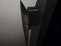 0.4mm layer, 4 walls, 15% infill