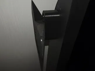 Stand for LG-TV 70UM7100PLA