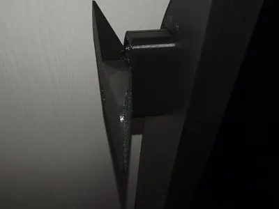 Stand for LG-TV 70UM7100PLA