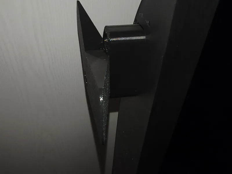 Stand for LG-TV 70UM7100PLA