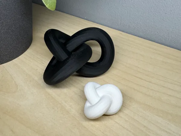 https://makerworld.bblmw.com/makerworld/model/USef7486c41d2212/design/2024-06-29_c130b771296b9.jpg
