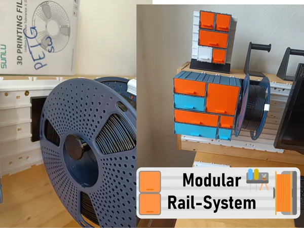 https://makerworld.bblmw.com/makerworld/model/USef7491dedb59c0/design/2025-11-13_d64e8d68cc0fc.jpg