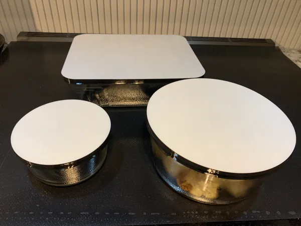 https://makerworld.bblmw.com/makerworld/model/USef74a345b963ca/design/2025-10-25_6c255083f43fd8.jpg