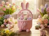 175mm – Standard Easter Basket 