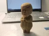 0.12mm layer, 2 walls, 40% infill